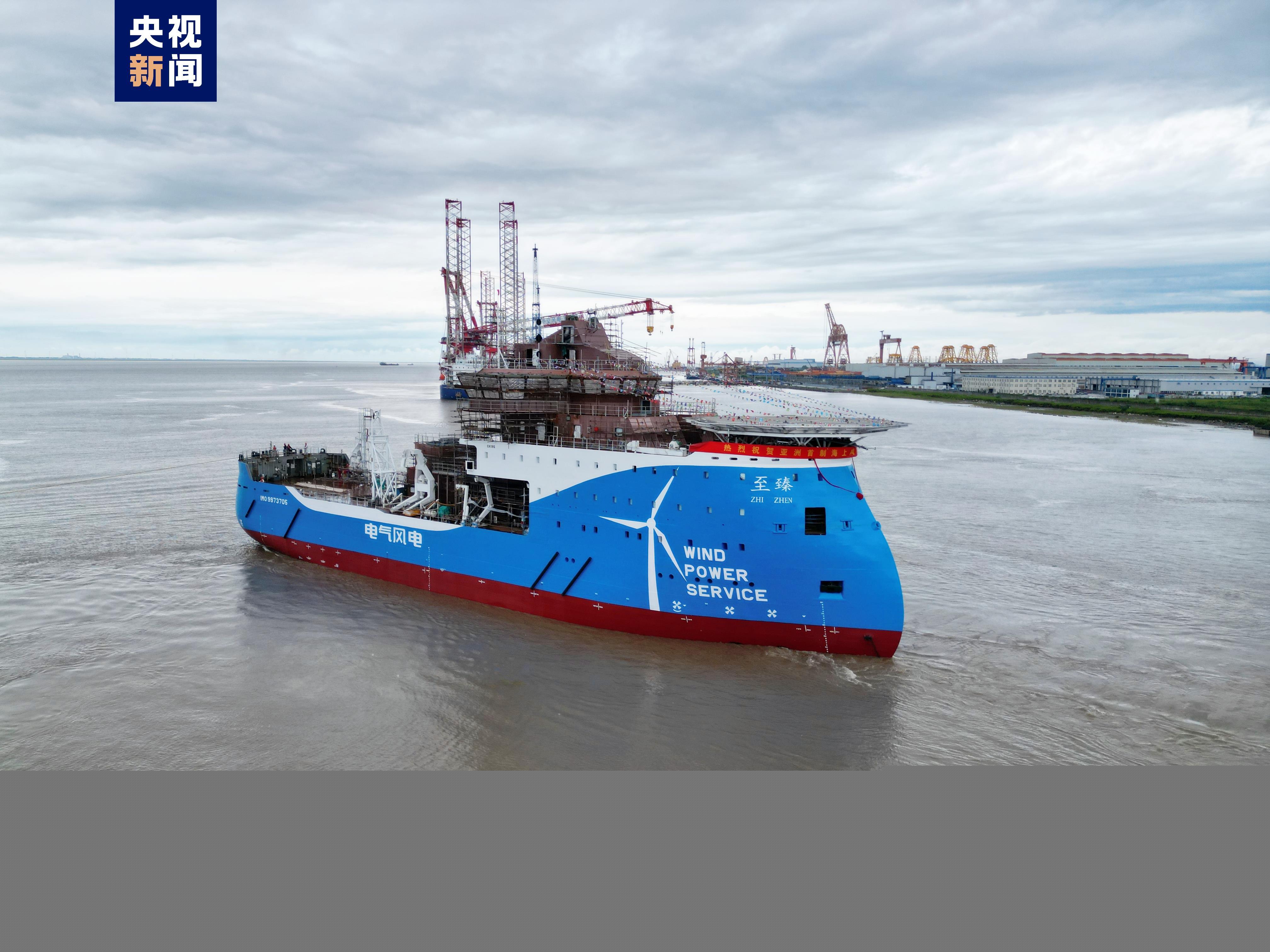 新浦京澳门9044