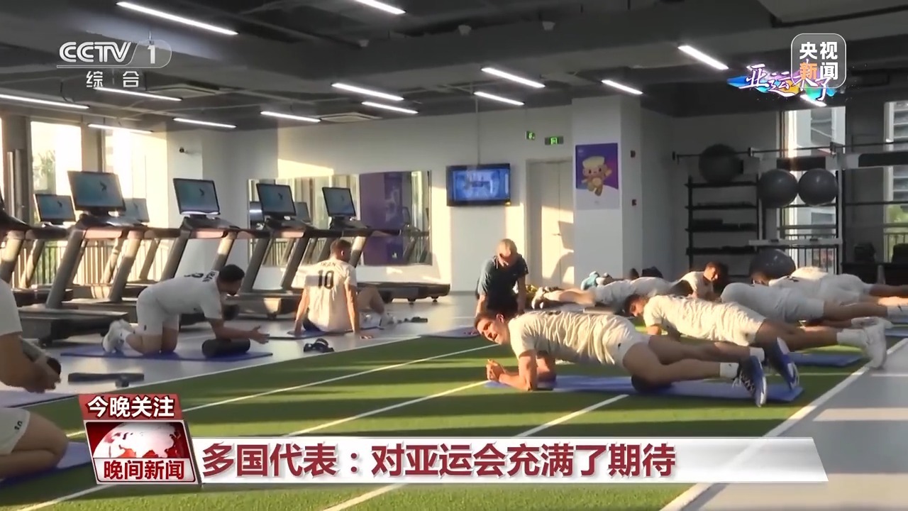 九卅娱乐官方下载